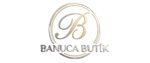 banucabutik.com