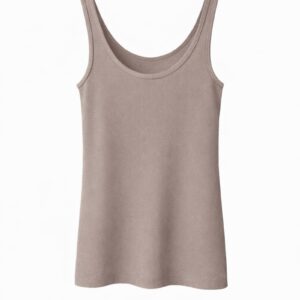 Vizon Soft Touch Atlet